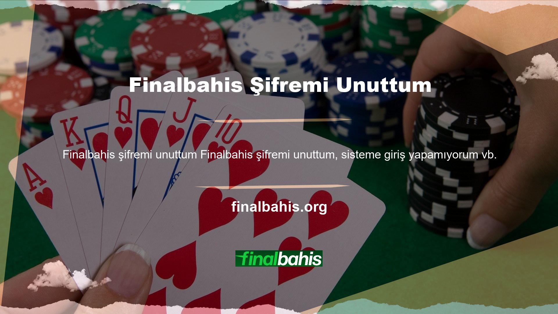 Sorunu vurgulamadan yardımcı olabilirsiniz