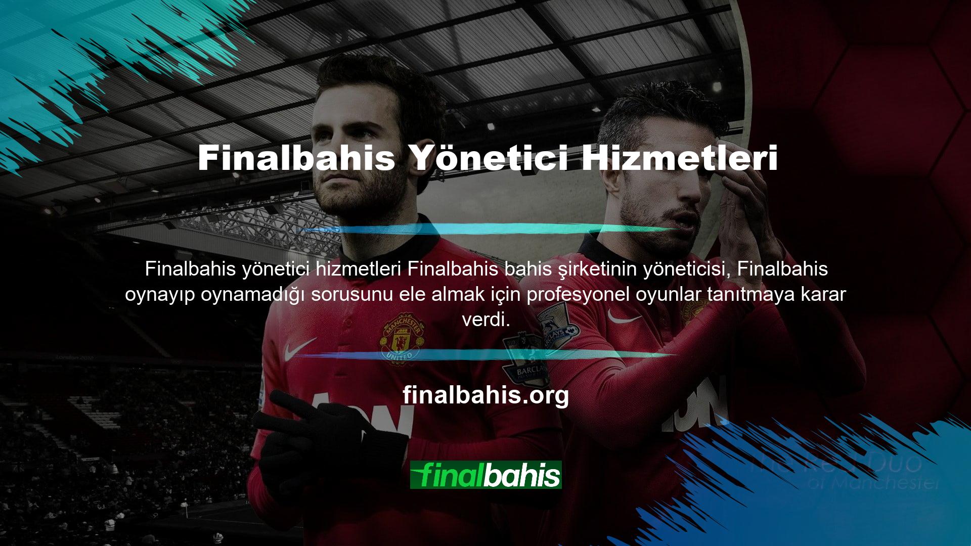 İstediğiniz zaman ve nerede olursa olsun, tavşan ve satranç oyunlarının tadını çıkarabilirsiniz, eğlenmek ve zihninize meydan okumak için harika bir yoldur