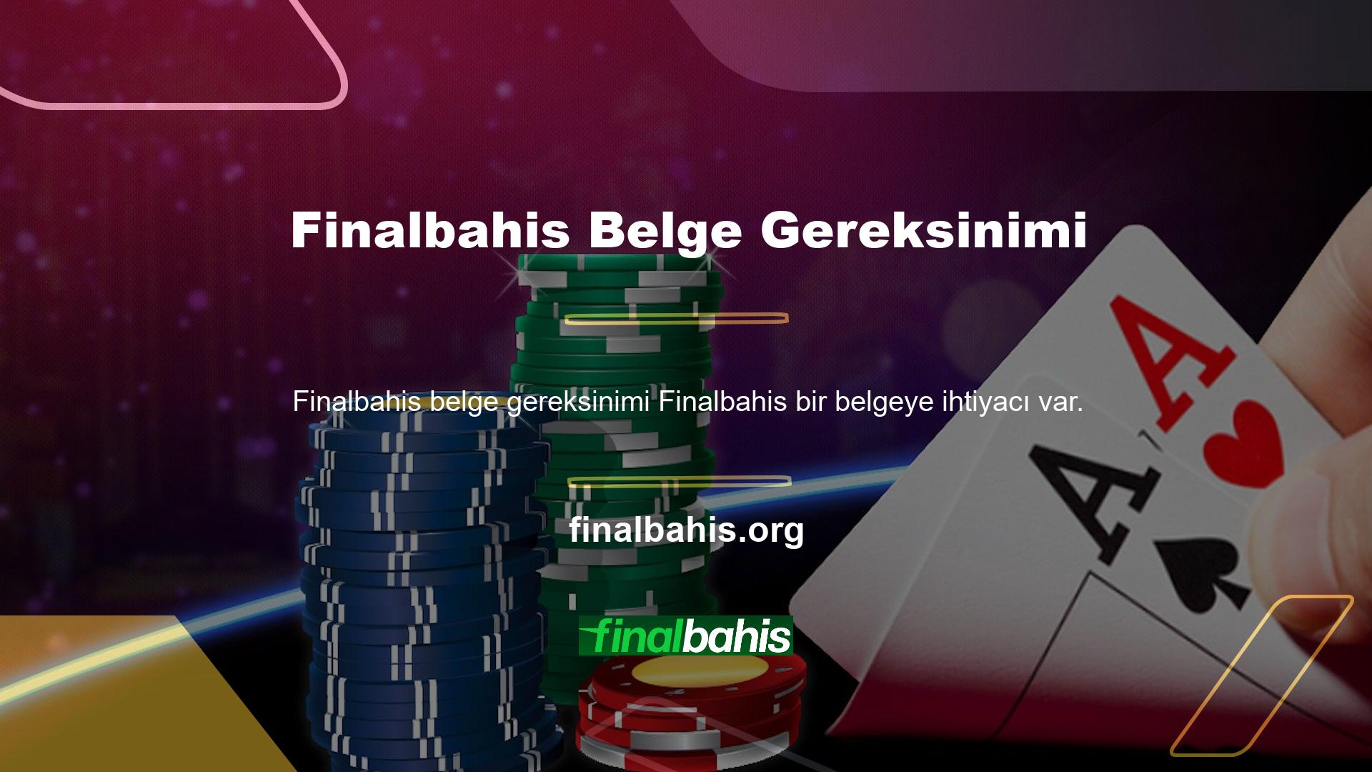 Sorun bu adımları izleyerek hızlı ve hassas bir şekilde çözülebilir