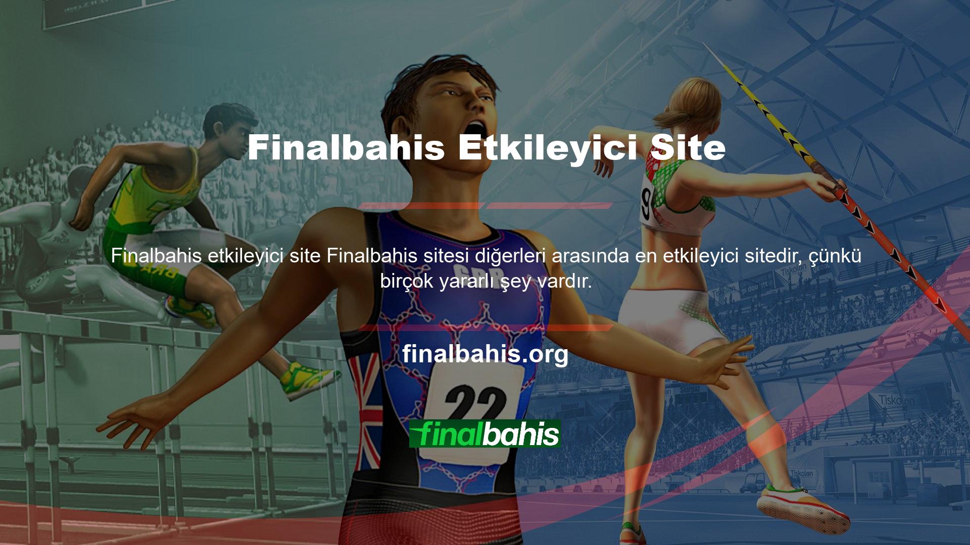 Belgeyi dosyalamak için kaydolmanız gerekir