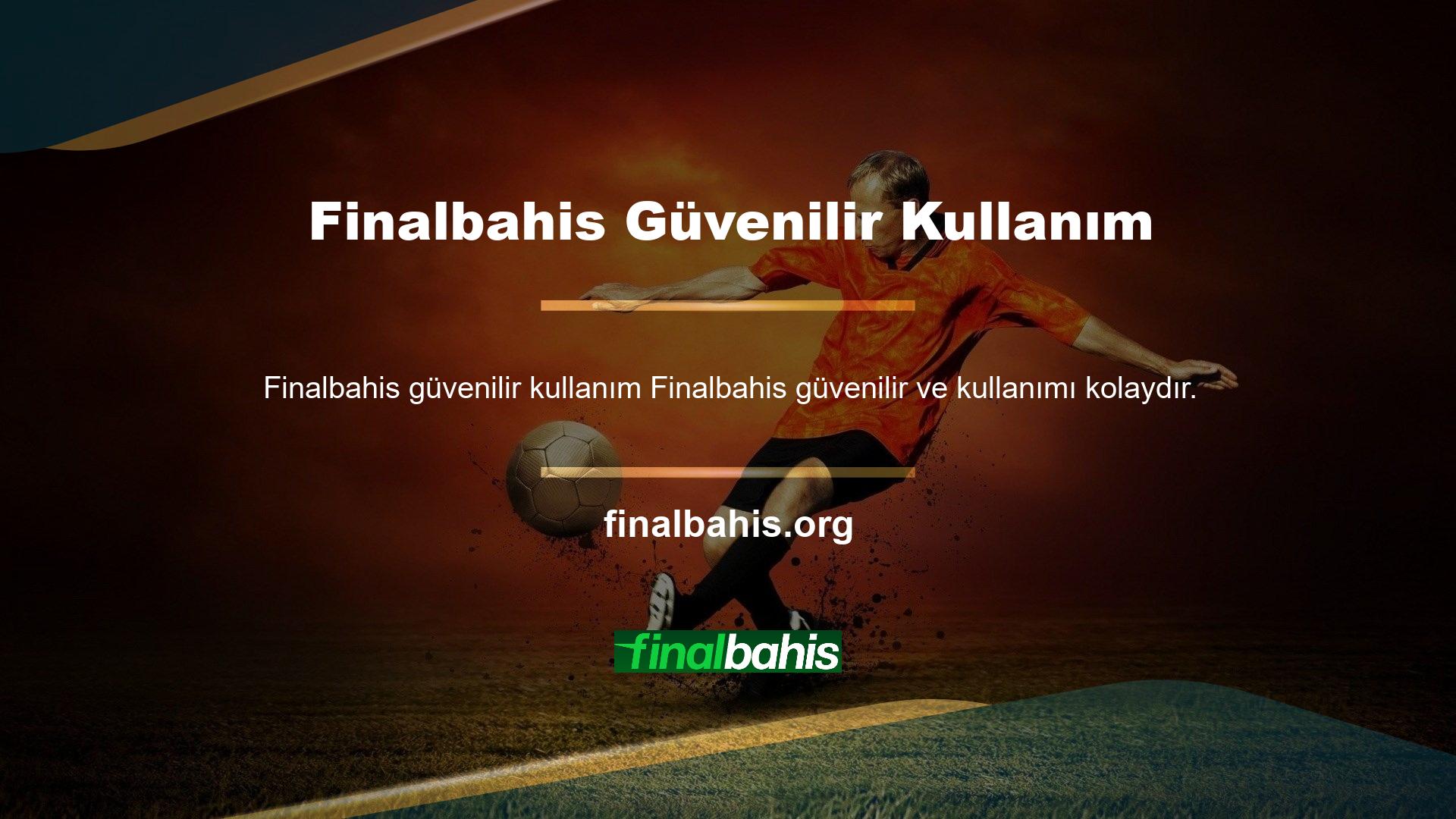 Kullanıcılar herhangi bir görevin hızlı ve sorunsuz bir şekilde yapılabileceğine güvenebilir