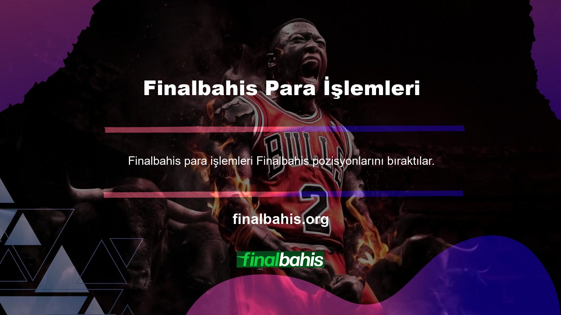 Bu, para alışverişi yapmak için nakit kullanan insanlar için zorlaştı